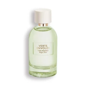 Verte Envolée - Eau de Parfum