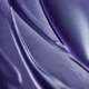 i36285-2