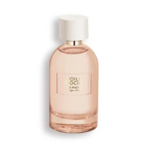 Voile d'Ocre - Eau de Parfum